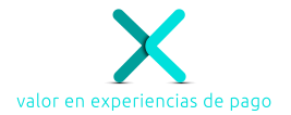 Portal de Empleos Nexus